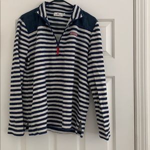Vineyard Vines Shep Shirt